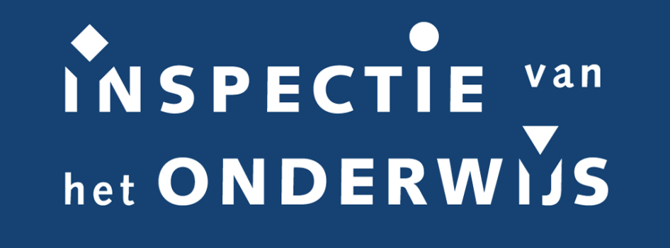Positieve beoordeling Inspectie van het Onderwijs